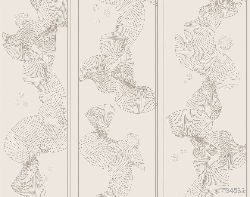 Фрески 34532 (Artline)_0 на сайте OboiVkus.by