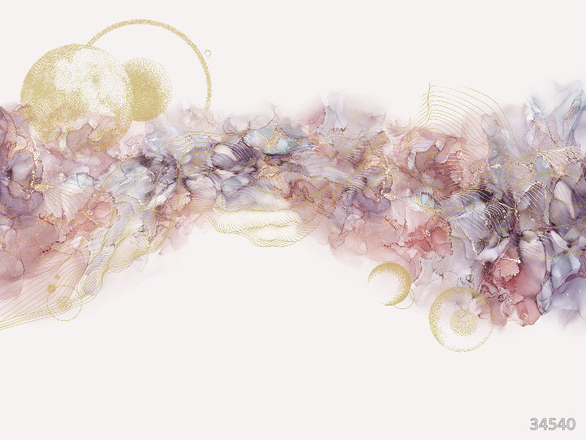 Фрески 34540 (Artline)_0 на сайте OboiVkus.by