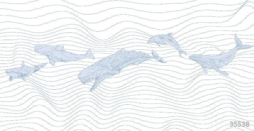 Фрески 34538 (Artline)_0 на сайте OboiVkus.by