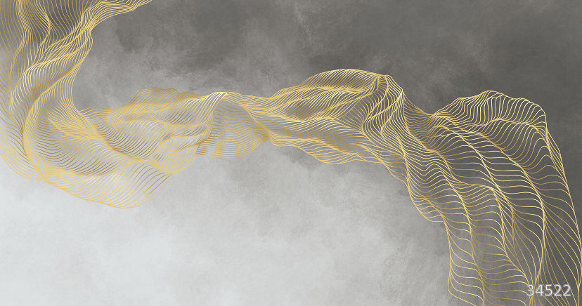 Фрески 34522 (Artline)_0 на сайте OboiVkus.by