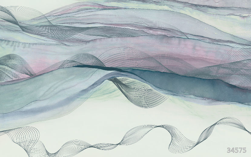 Фрески 34575 (Artline)_0 на сайте OboiVkus.by