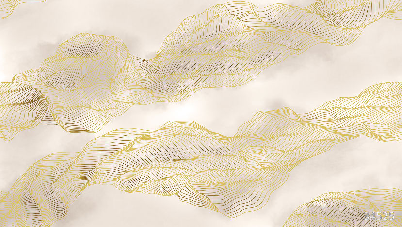 Фрески 34525 (Artline)_0 на сайте OboiVkus.by