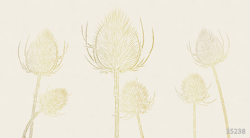 Фрески 35238 (Artline)_0 на сайте OboiVkus.by