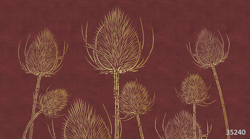 Фрески 35240 (Artline)_0 на сайте OboiVkus.by