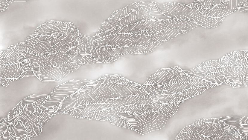 Фрески 34527 (Artline)_0 на сайте OboiVkus.by