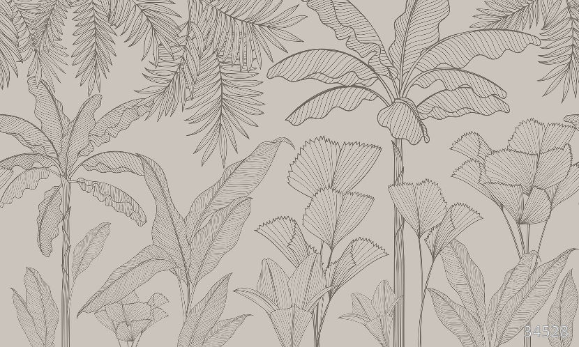 Фрески 34528 (Artline)_0 на сайте OboiVkus.by