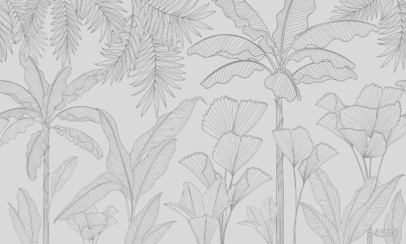 Фрески 34530 (Artline)_0 на сайте OboiVkus.by