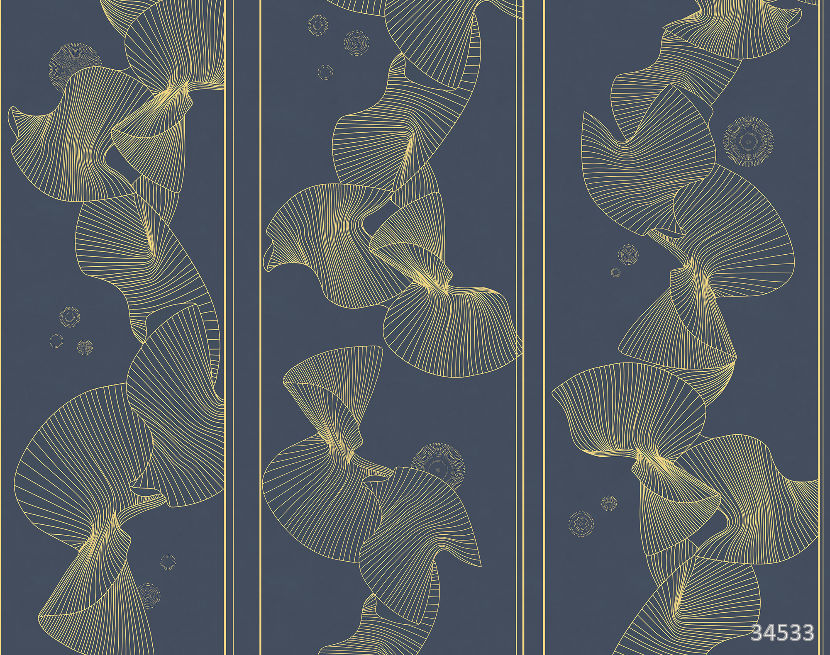 Фрески 34533 (Artline)_0 на сайте OboiVkus.by