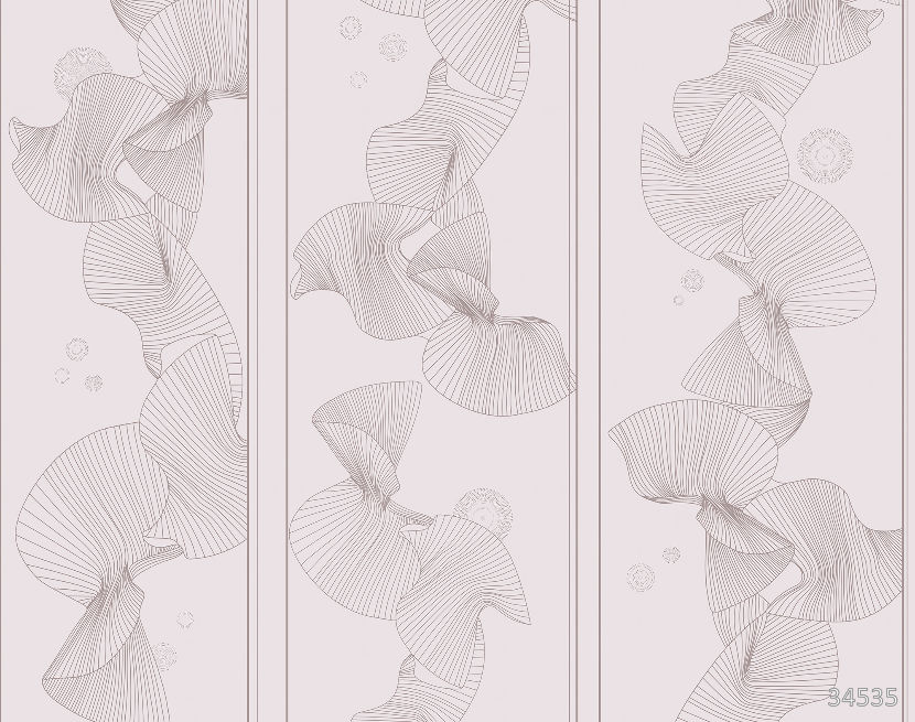 Фрески 34535 (Artline)_0 на сайте OboiVkus.by