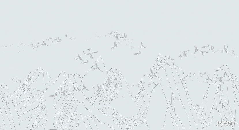 Фрески 34550 (Artline)_0 на сайте OboiVkus.by