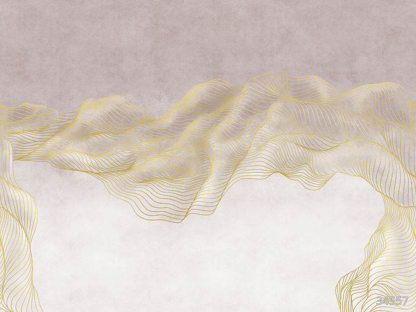 Фрески 34557 (Artline)_0 на сайте OboiVkus.by