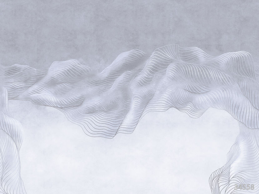 Фрески 34558 (Artline)_0 на сайте OboiVkus.by