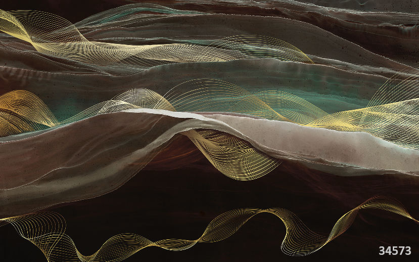 Фрески 34573 (Artline)_0 на сайте OboiVkus.by