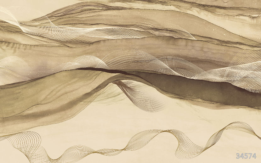 Фрески 34574 (Artline)_0 на сайте OboiVkus.by