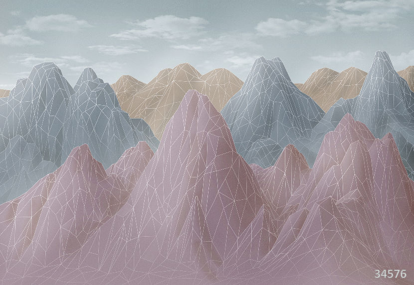 Фрески 34576 (Artline)_0 на сайте OboiVkus.by