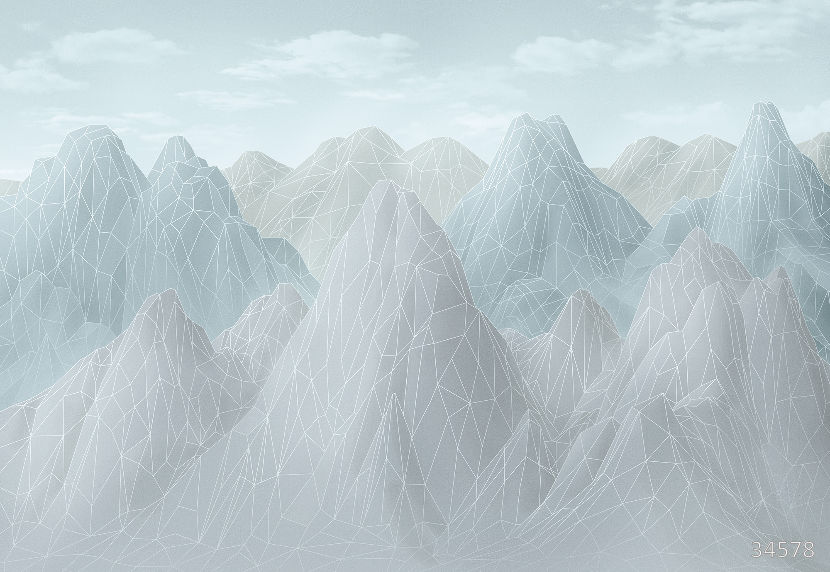 Фрески 34578 (Artline)_0 на сайте OboiVkus.by