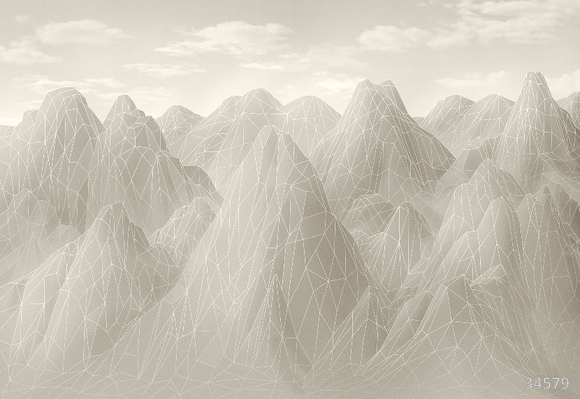 Фрески 34579 (Artline)_0 на сайте OboiVkus.by