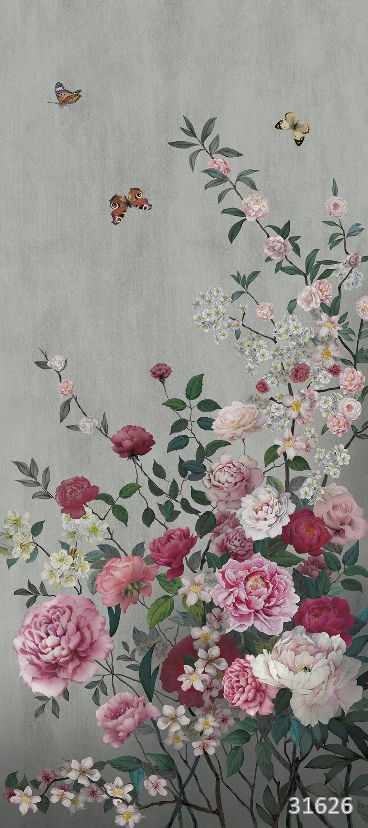 31626 (Flower Dreams)