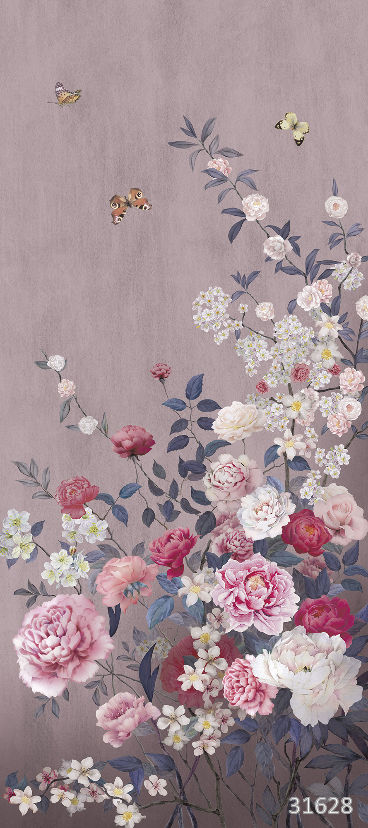 31628 (Flower Dreams)