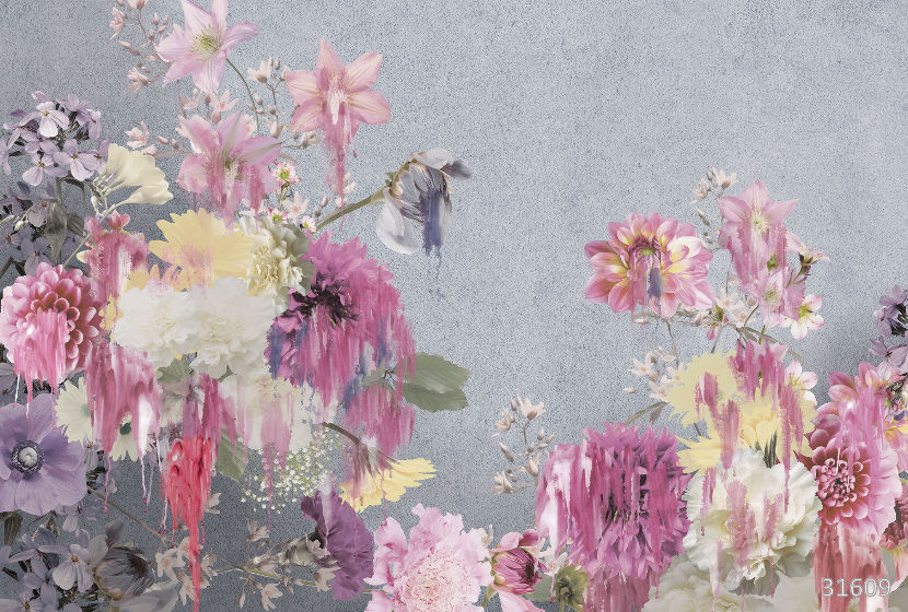 31609 (Flower Dreams)