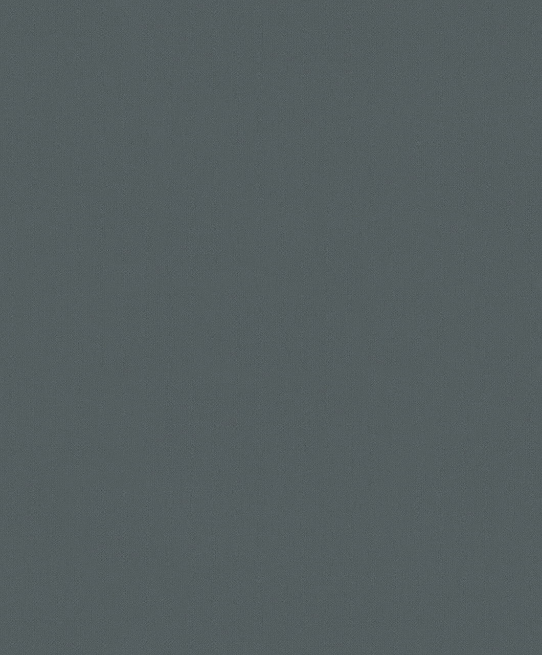 Обои 36380 на сайте OboiVkus.by