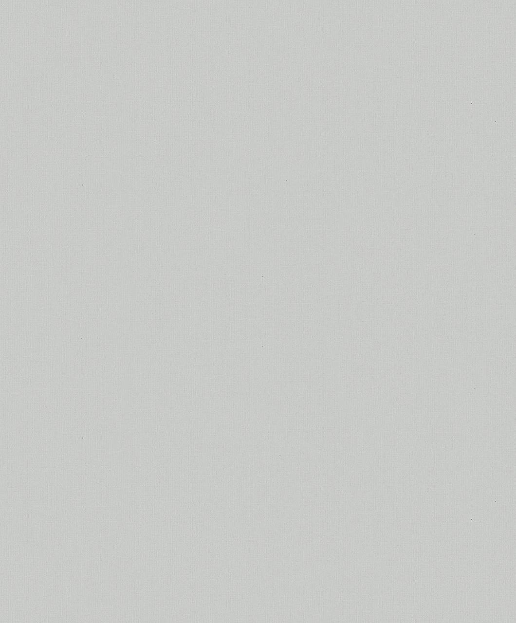 Обои 36378 на сайте OboiVkus.by