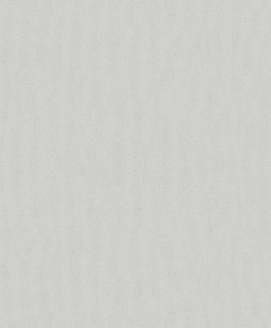 Обои 36374_0 на сайте OboiVkus.by