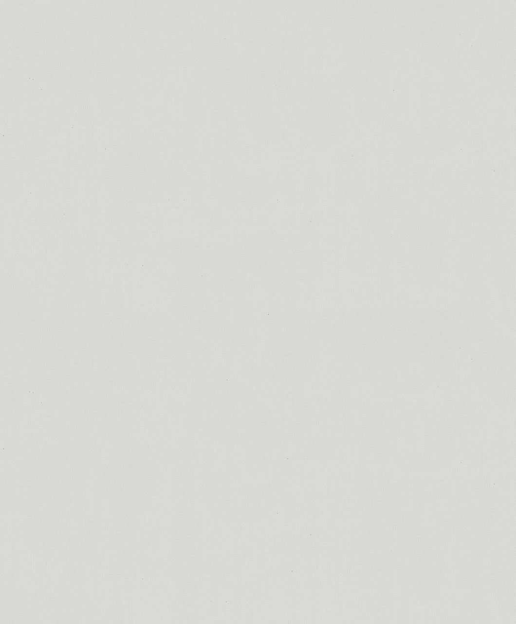 Обои 36373_0 на сайте OboiVkus.by