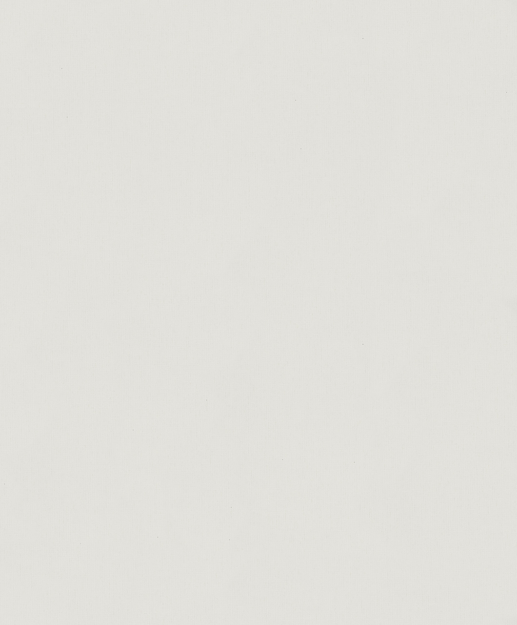 Обои 36371 на сайте OboiVkus.by