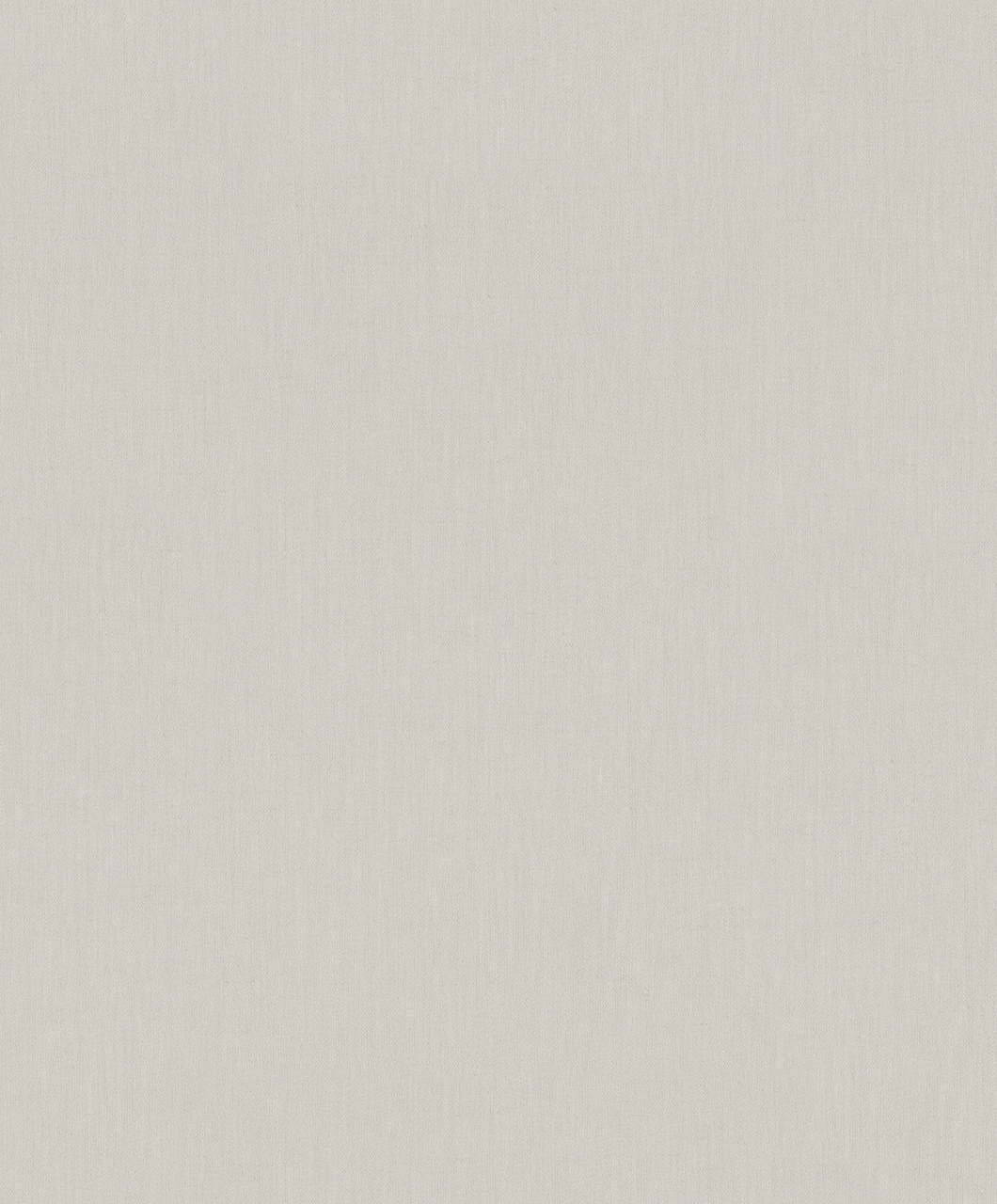 Обои 36360_0 на сайте OboiVkus.by