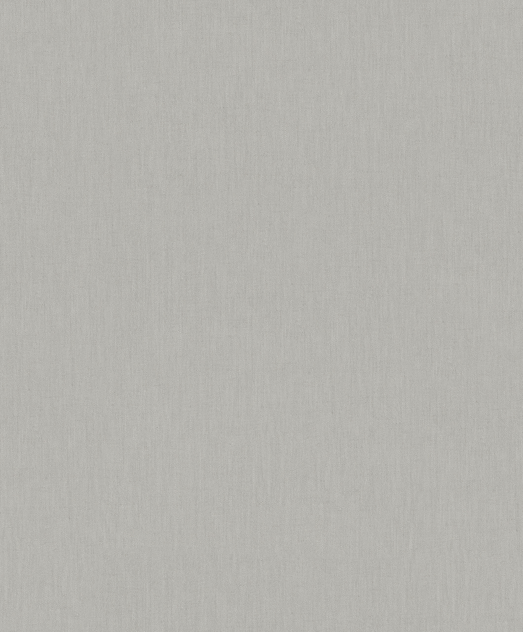 Обои 36359_0 на сайте OboiVkus.by