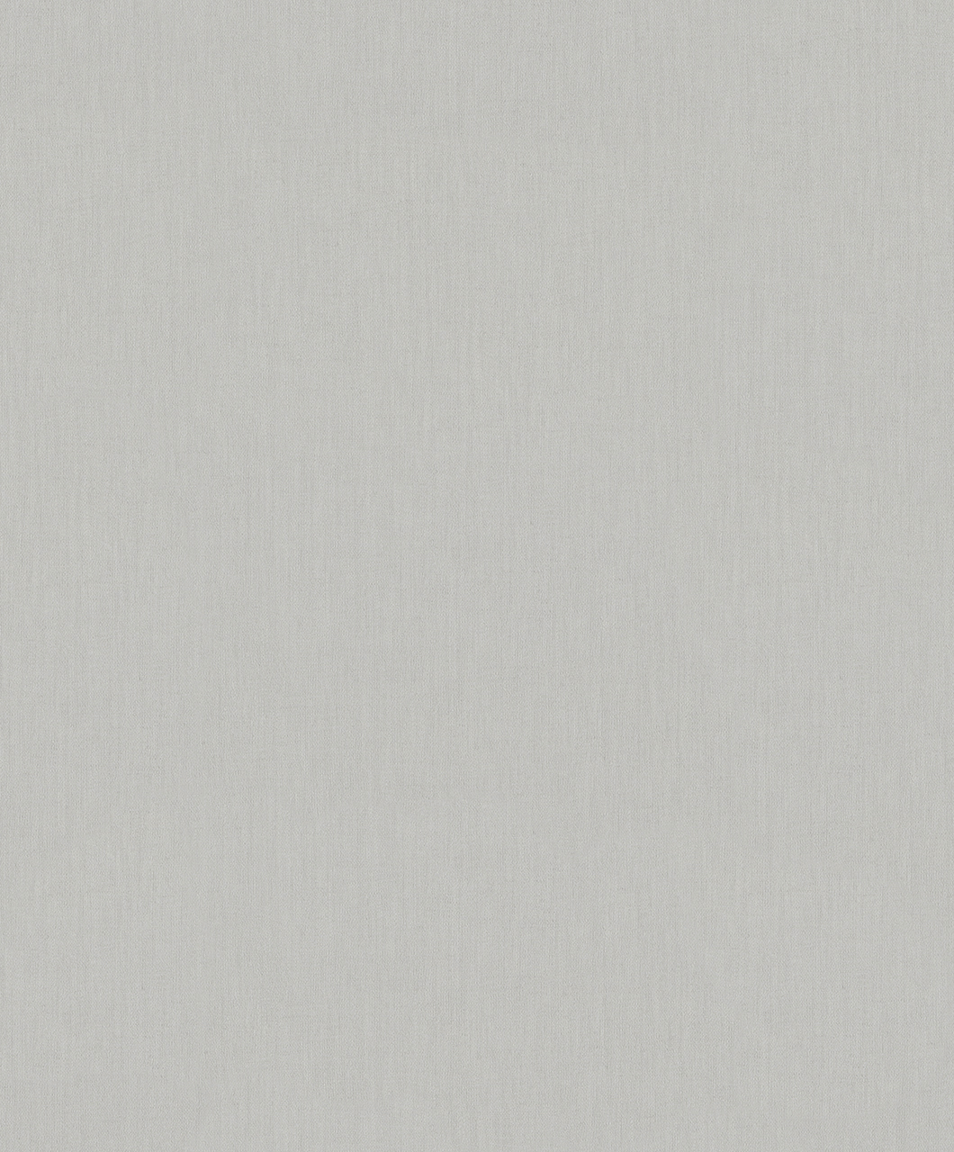 Обои 36357_0 на сайте OboiVkus.by