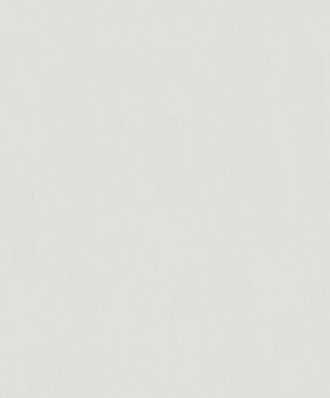 Обои 36356_0 на сайте OboiVkus.by