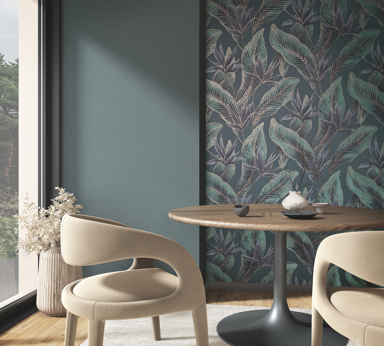 Обои 36366_1 на сайте OboiVkus.by