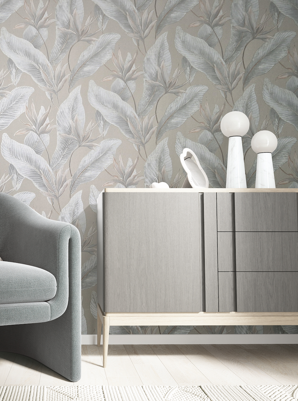 Обои 36365_1 на сайте OboiVkus.by