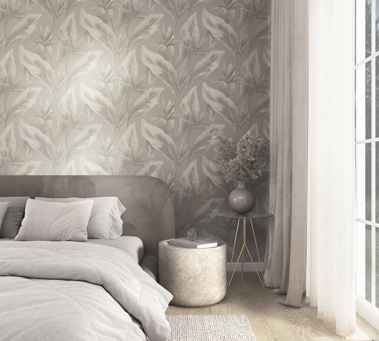 Обои 36364_1 на сайте OboiVkus.by