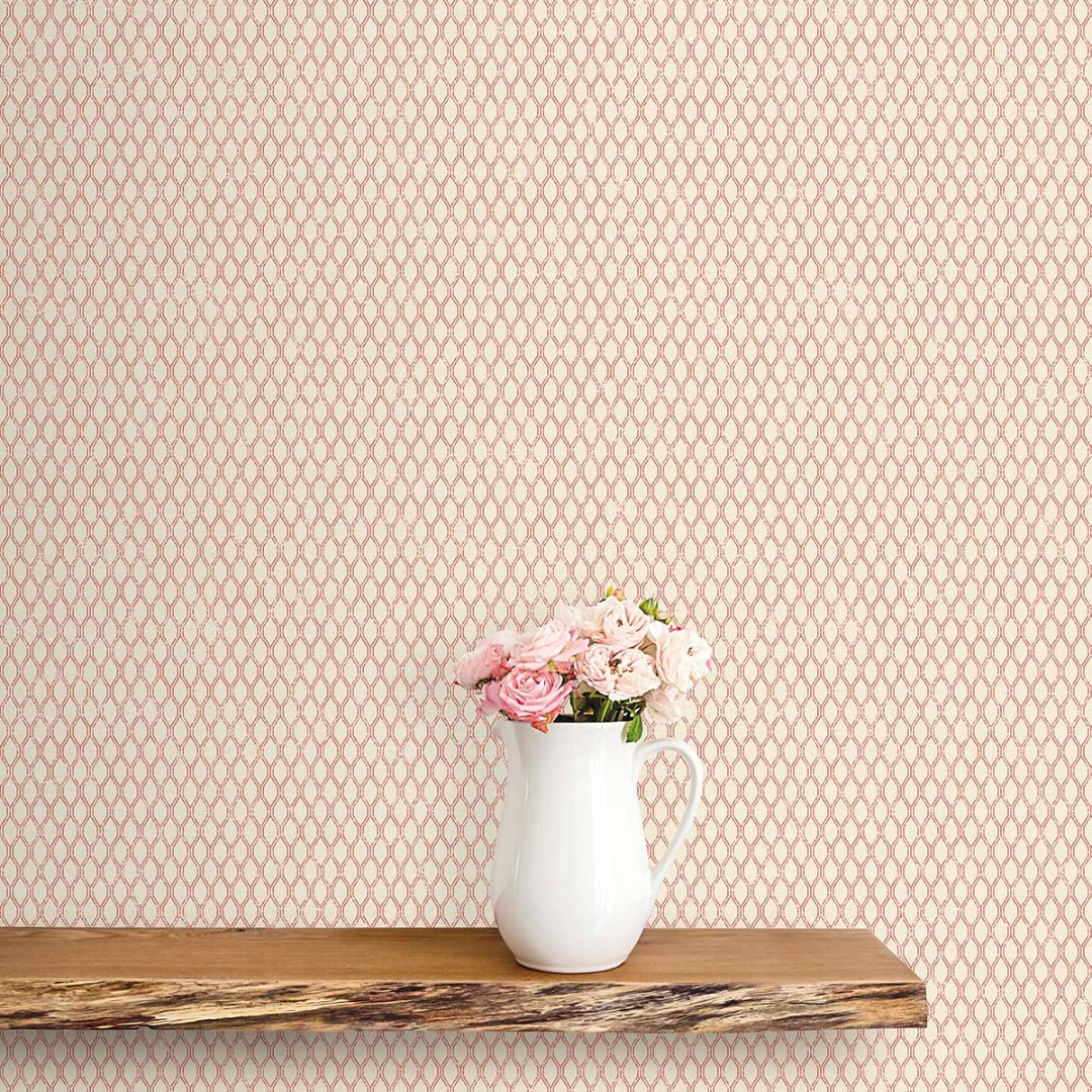 Обои G56654_1 на сайте OboiVkus.by