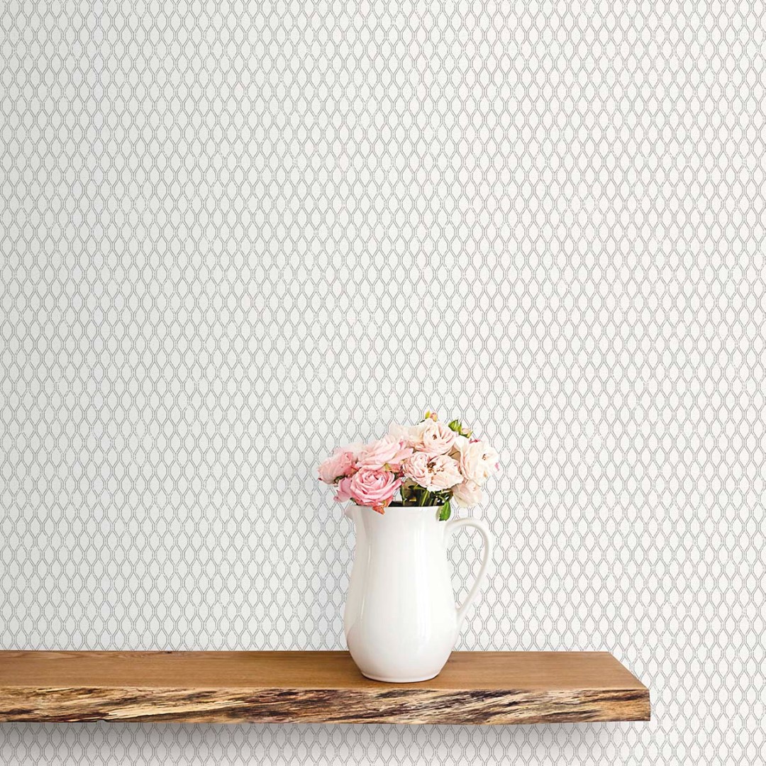 Обои G56655_1 на сайте OboiVkus.by