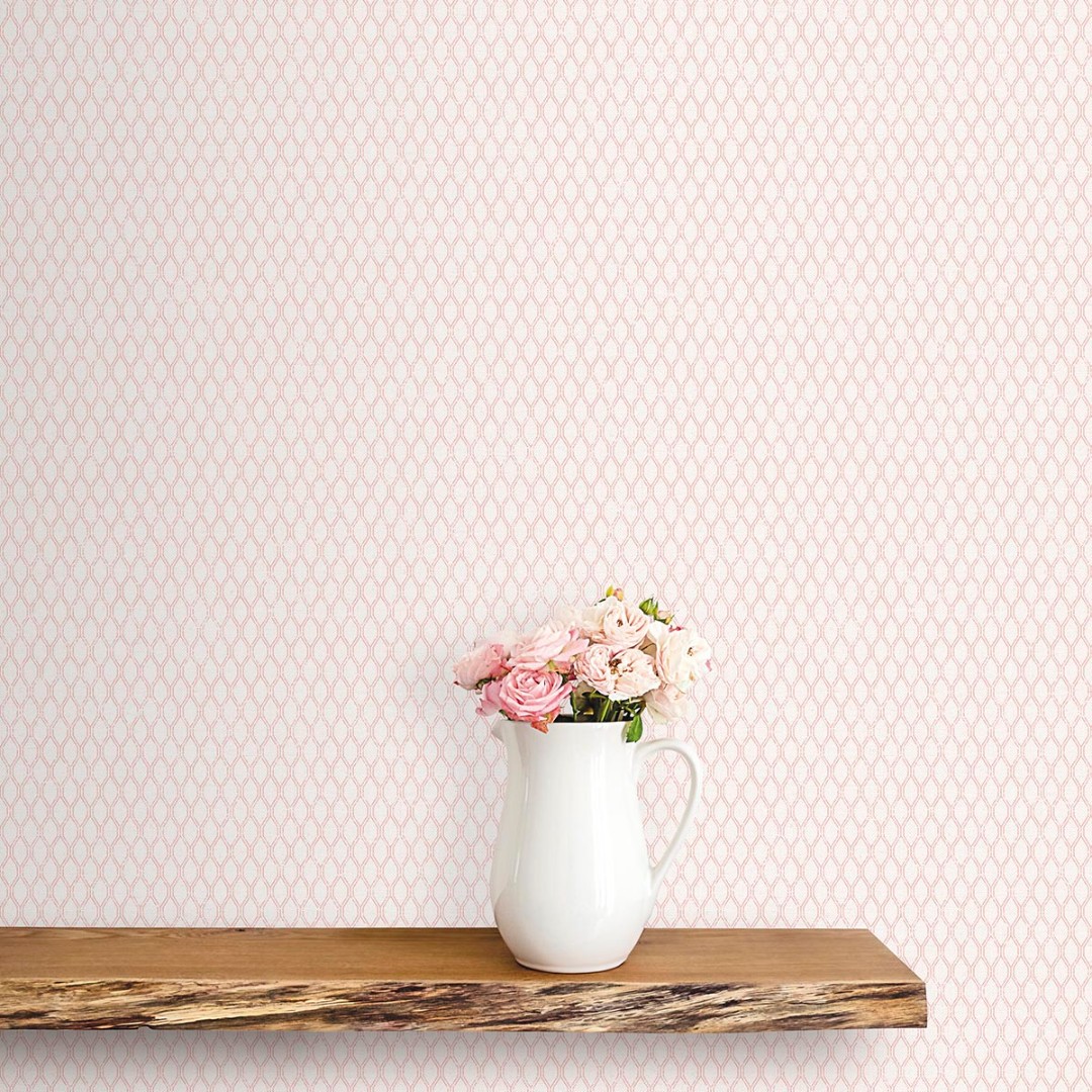 Обои G56657_1 на сайте OboiVkus.by