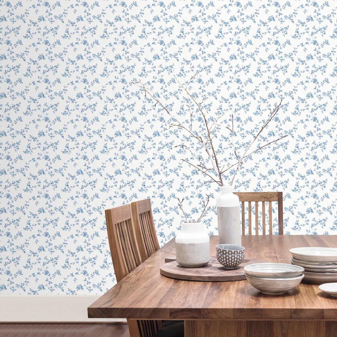 Обои G56647_1 на сайте OboiVkus.by