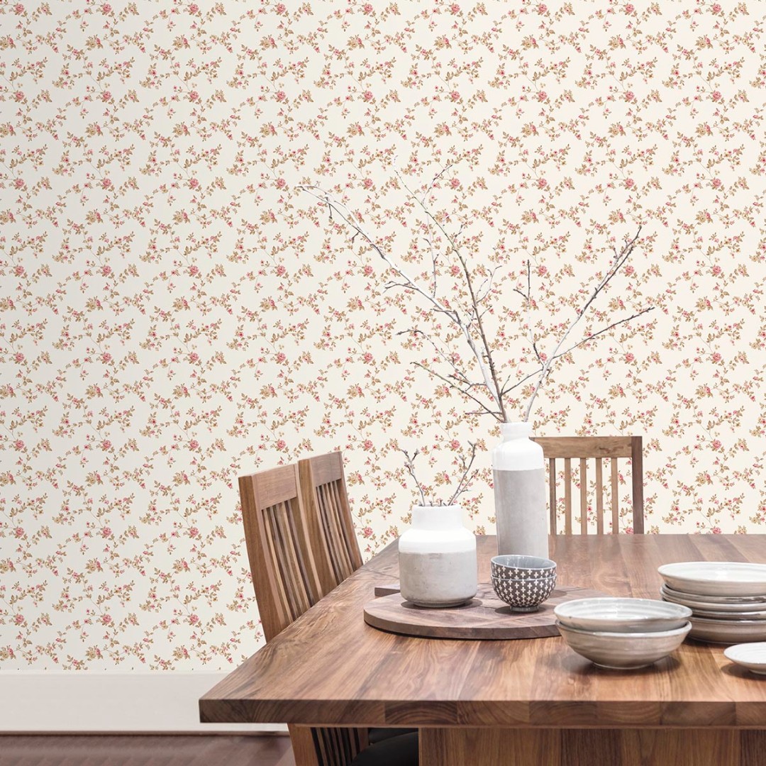 Обои G56648_1 на сайте OboiVkus.by