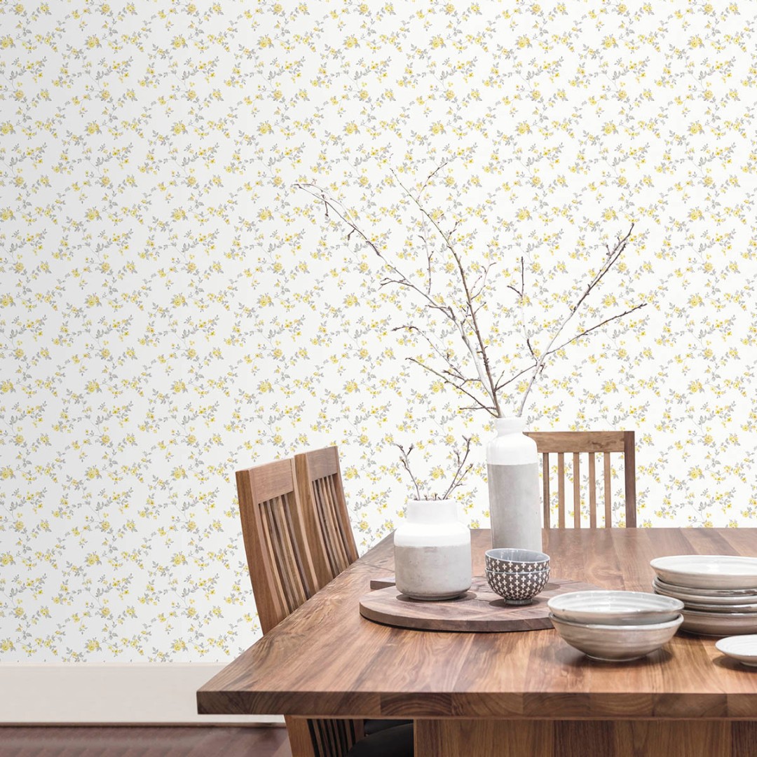 Обои G56650_1 на сайте OboiVkus.by