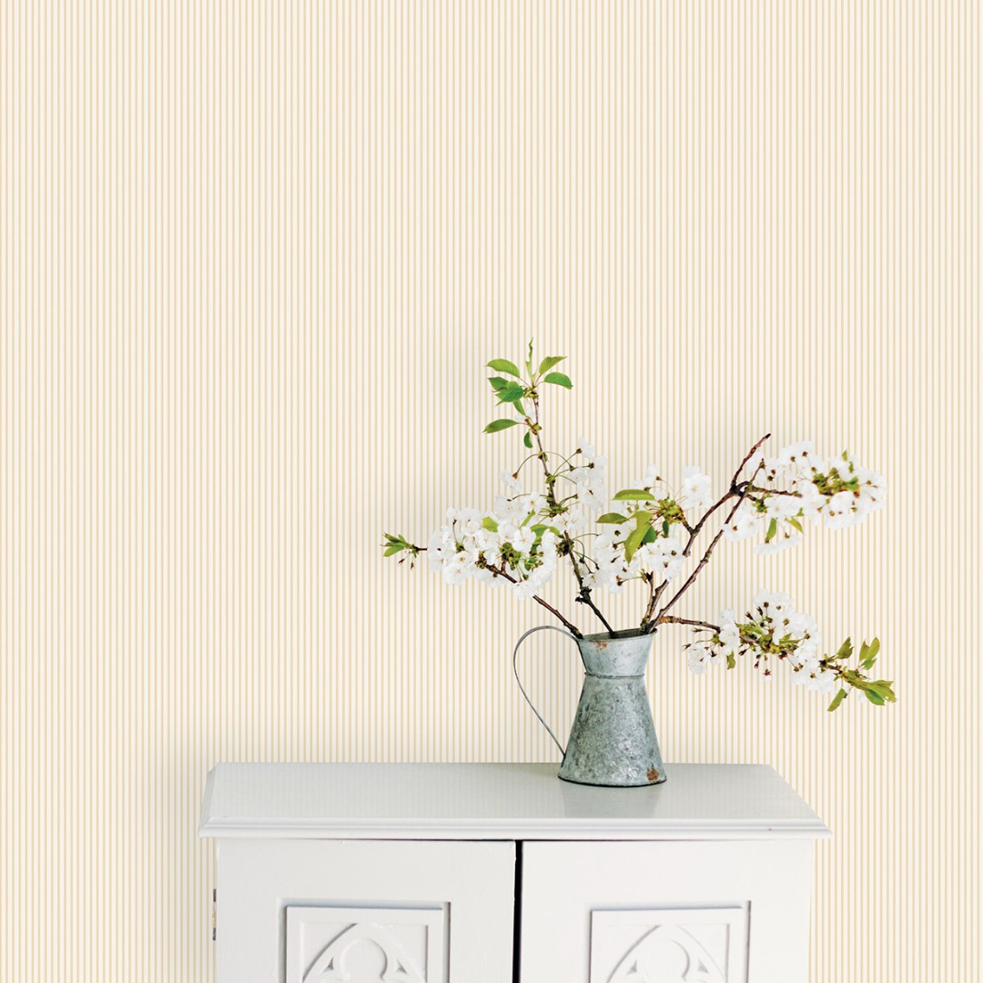 Обои G56640_1 на сайте OboiVkus.by