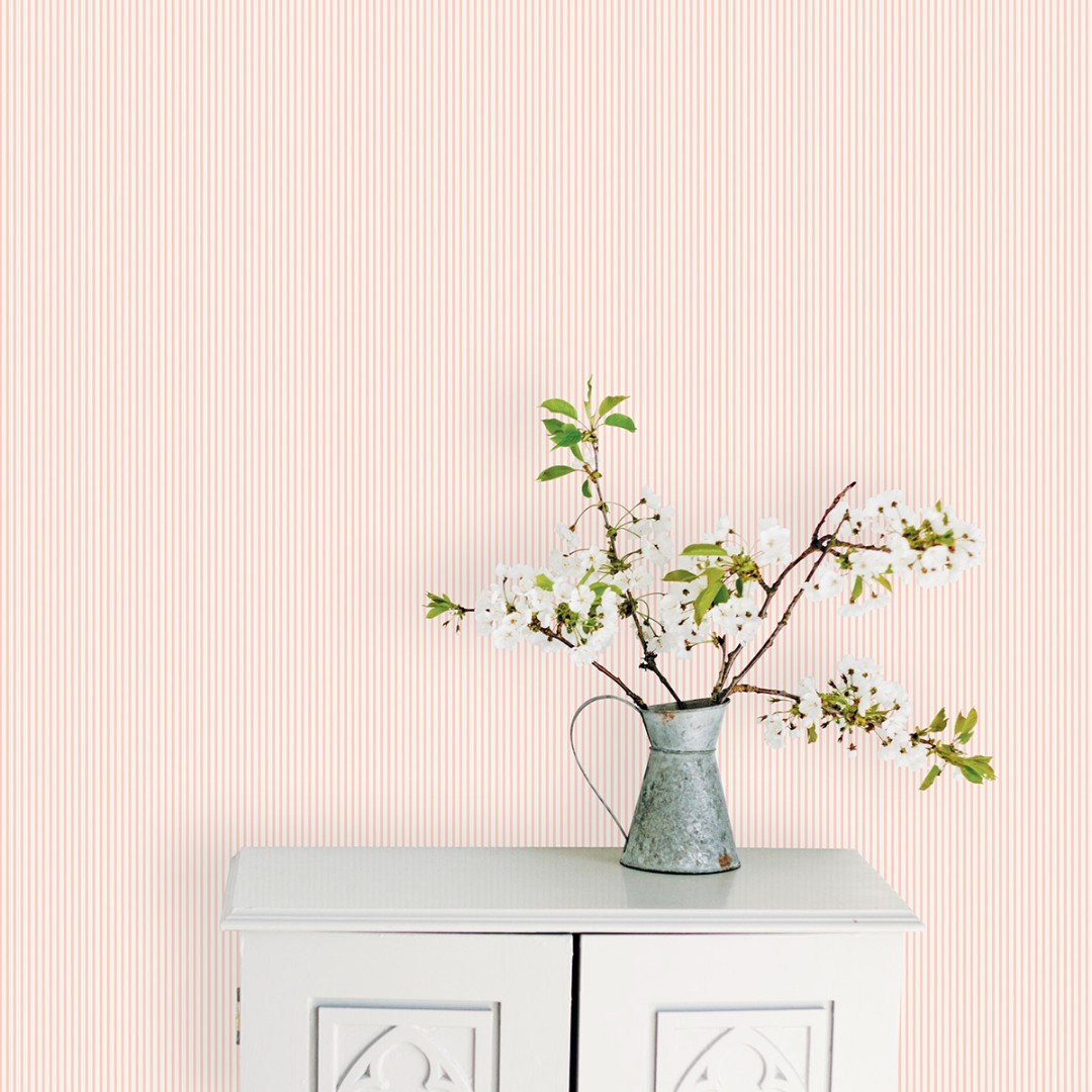 Обои G56643_1 на сайте OboiVkus.by