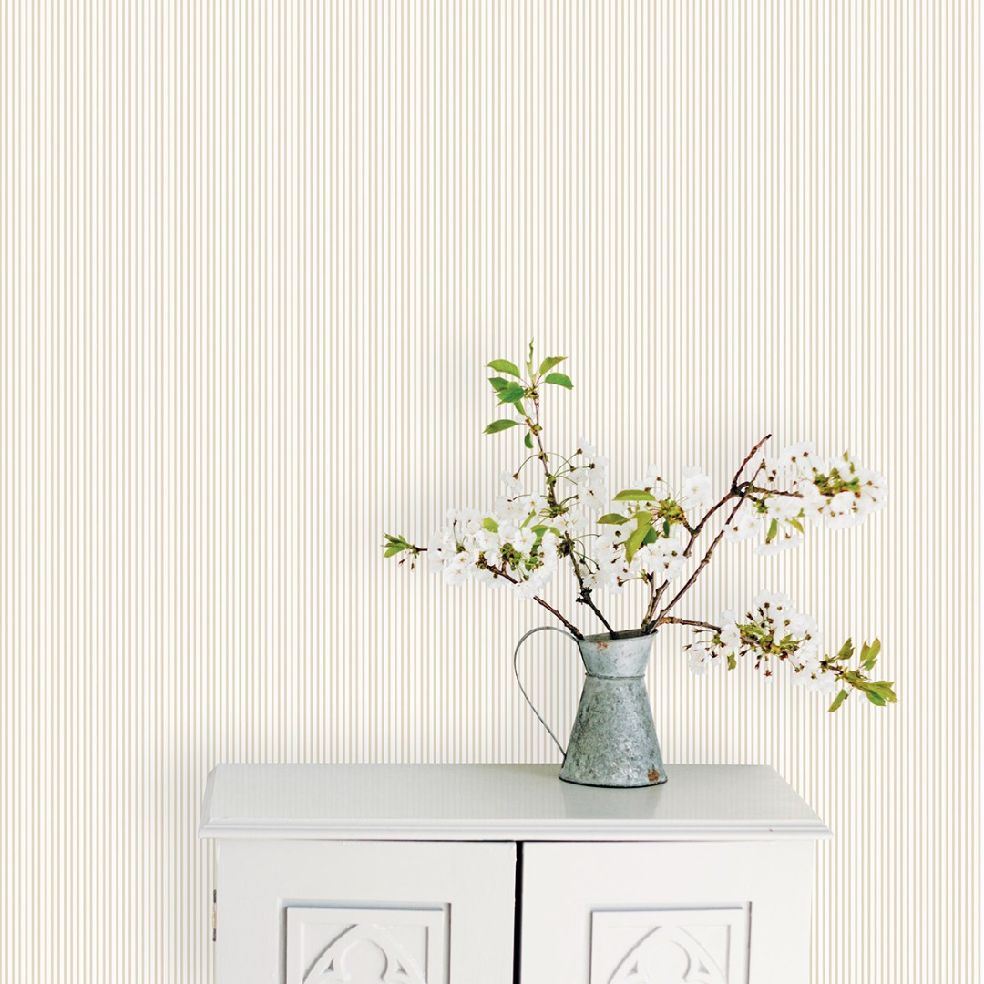 Обои G56645_1 на сайте OboiVkus.by