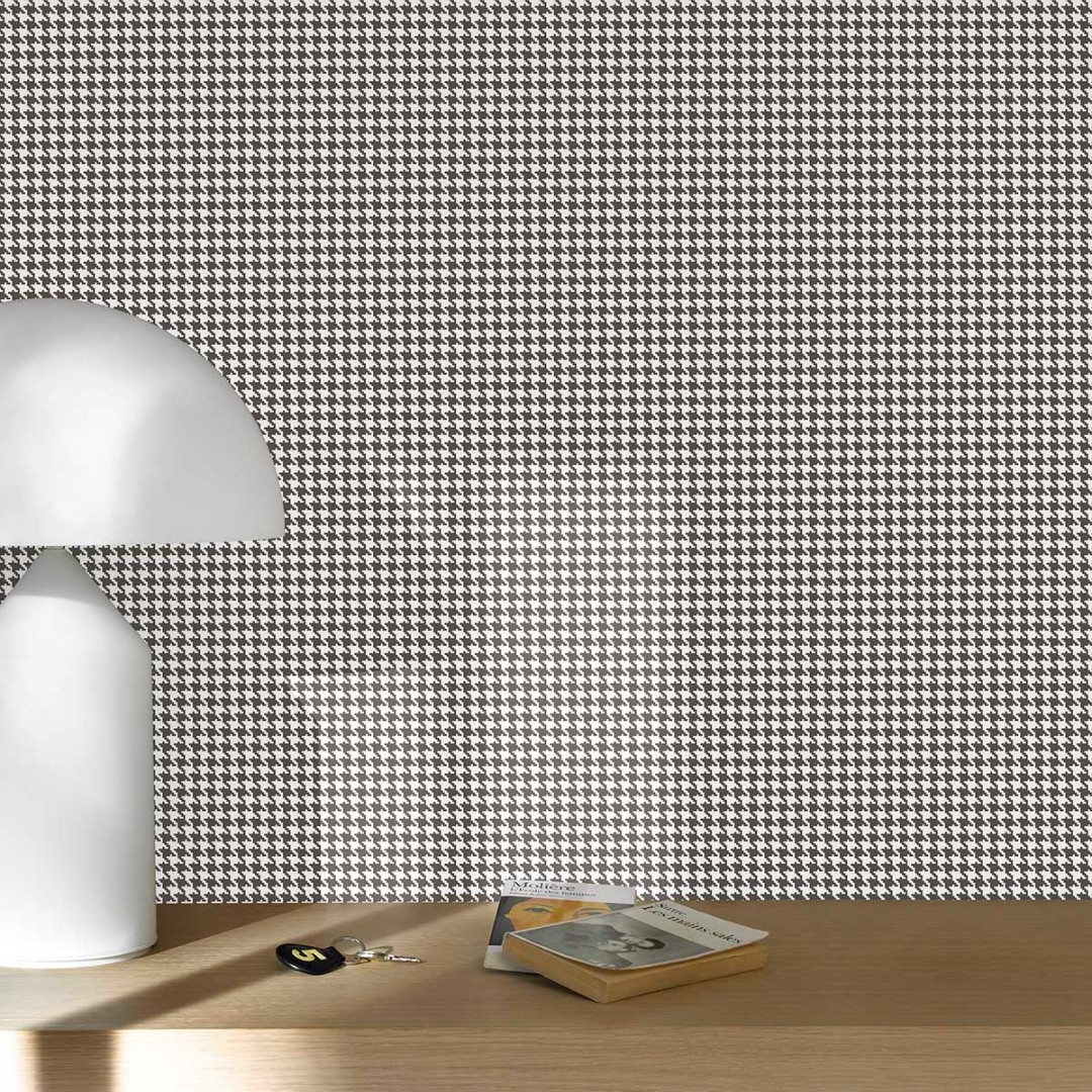 Обои G56659_1 на сайте OboiVkus.by