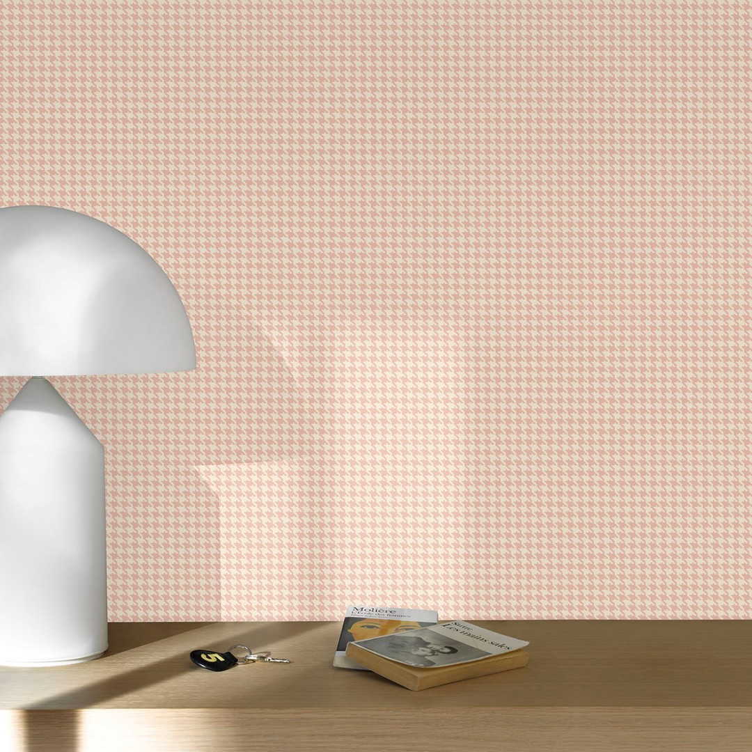 Обои G56660_1 на сайте OboiVkus.by