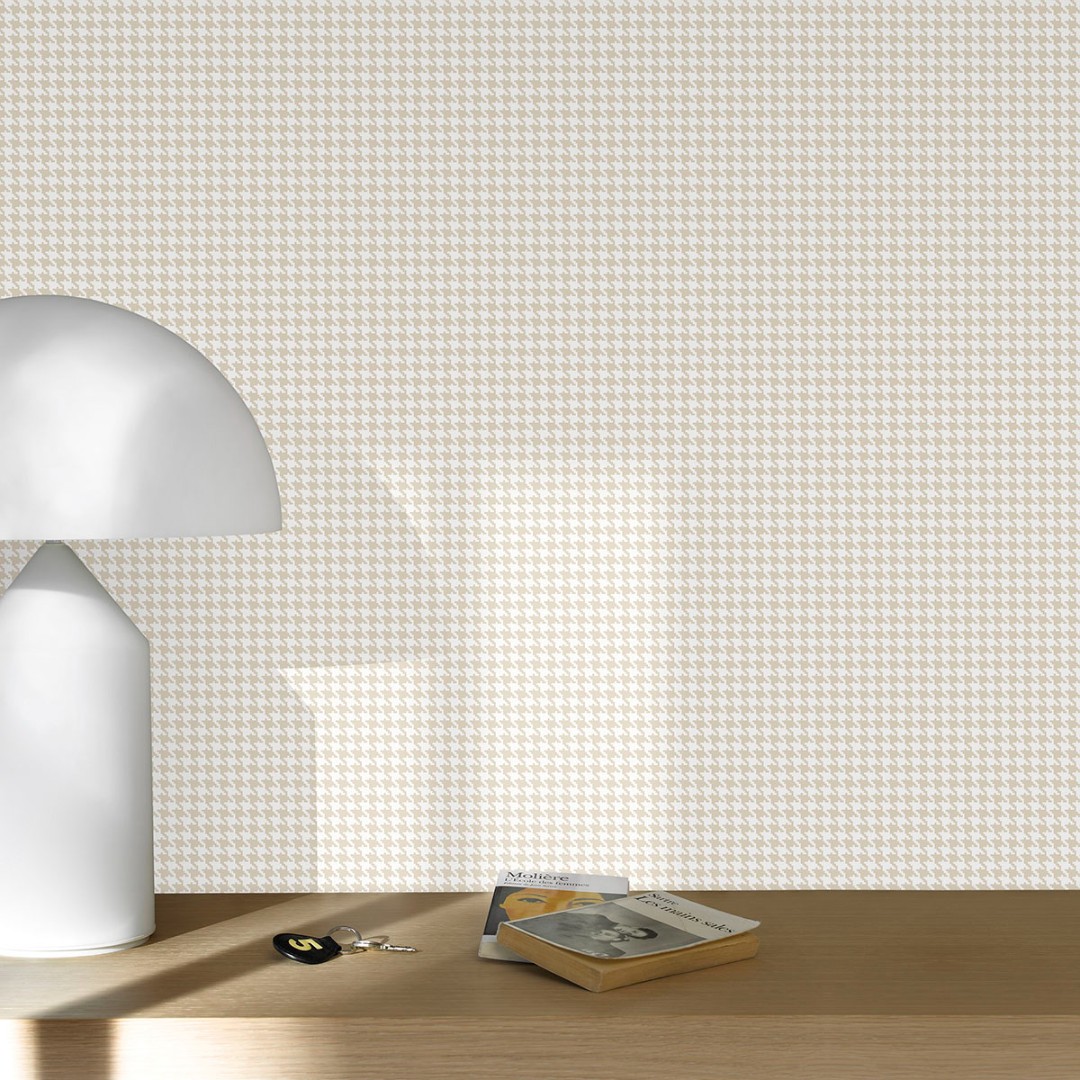 Обои G56661_1 на сайте OboiVkus.by