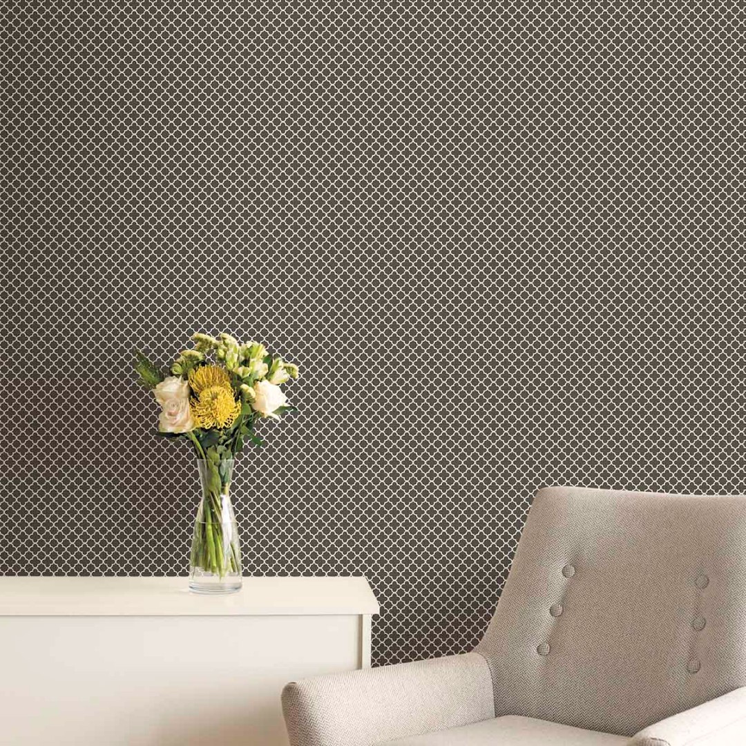 Обои G56662_1 на сайте OboiVkus.by