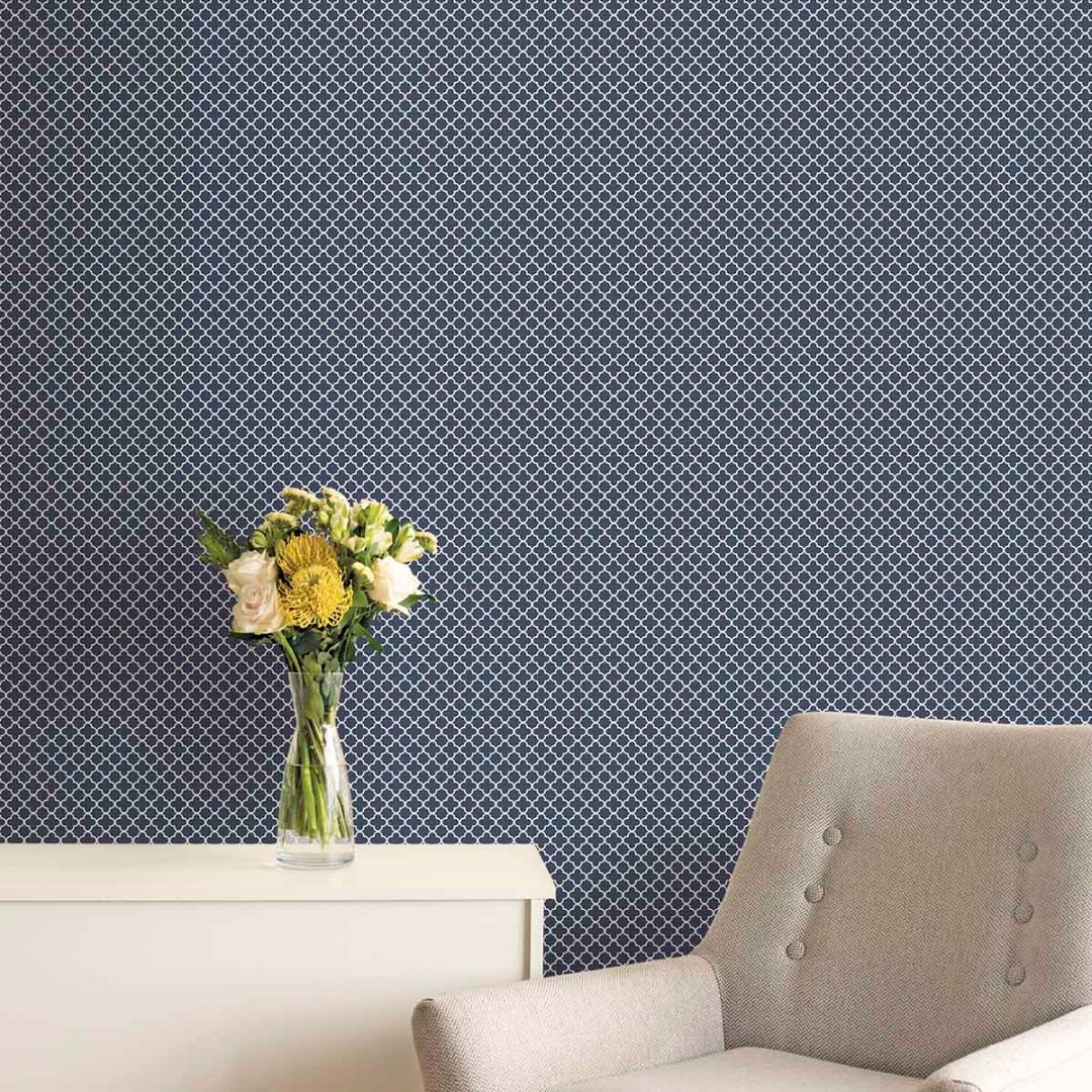 Обои G56664_1 на сайте OboiVkus.by